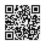 VE-22J-EX-F2 QRCode