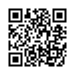 VE-22J-EX-F3 QRCode