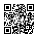 VE-22J-EY-F4 QRCode