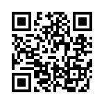 VE-22J-IX-F4 QRCode