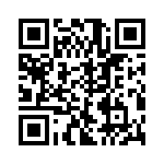 VE-22J-IY-S QRCode