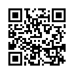 VE-22J-MX-F3 QRCode