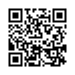 VE-22J-MY-B1 QRCode