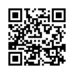 VE-22J-MY-F3 QRCode