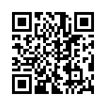 VE-22K-CW-B1 QRCode