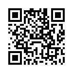 VE-22K-EW-S QRCode