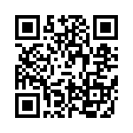 VE-22K-EX-F1 QRCode