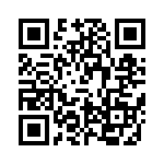 VE-22K-EX-F4 QRCode