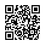 VE-22K-EY-F2 QRCode