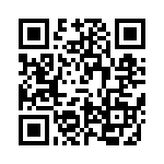 VE-22K-EY-F4 QRCode