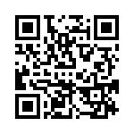 VE-22K-IX-F3 QRCode