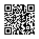 VE-22K-IX-S QRCode