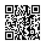 VE-22K-IY-F3 QRCode