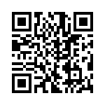 VE-22K-MW-F3 QRCode