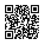 VE-22K-MW QRCode