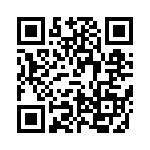 VE-22K-MX-F1 QRCode