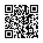 VE-22K-MX-S QRCode