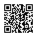 VE-22L-CW-F4 QRCode