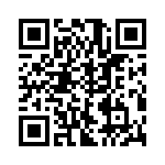 VE-22L-CW-S QRCode