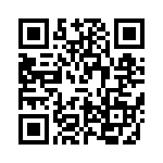 VE-22L-CX-F1 QRCode