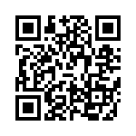 VE-22L-CX-F3 QRCode