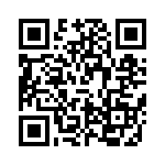 VE-22L-CX-F4 QRCode