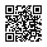 VE-22L-CX-S QRCode