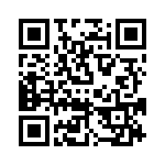 VE-22L-CY-B1 QRCode