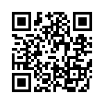 VE-22L-EX-F2 QRCode