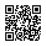 VE-22L-EX-F4 QRCode