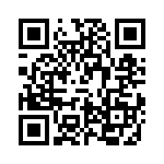 VE-22L-EX-S QRCode