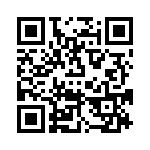 VE-22L-EY-F3 QRCode