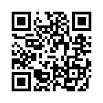 VE-22L-EY-S QRCode