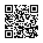 VE-22L-IW-F1 QRCode