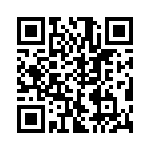 VE-22L-IW-F2 QRCode