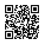 VE-22L-IX-F4 QRCode