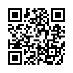 VE-22L-MW-F2 QRCode