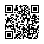 VE-22L-MW-F3 QRCode