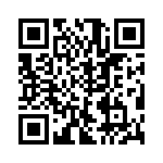 VE-22L-MW-F4 QRCode