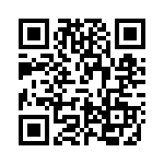 VE-22L-MW QRCode