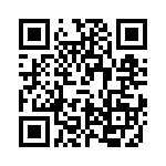 VE-22L-MX-S QRCode