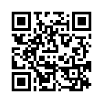 VE-22L-MY-B1 QRCode