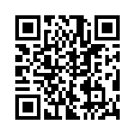 VE-22M-CW-B1 QRCode