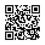 VE-22M-CW-F1 QRCode