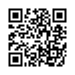 VE-22M-CY-F4 QRCode