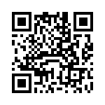 VE-22M-CY-S QRCode