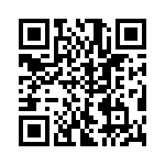 VE-22M-EW-F2 QRCode