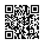 VE-22M-EY-S QRCode