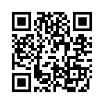 VE-22M-EY QRCode