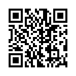 VE-22M-IW-F4 QRCode